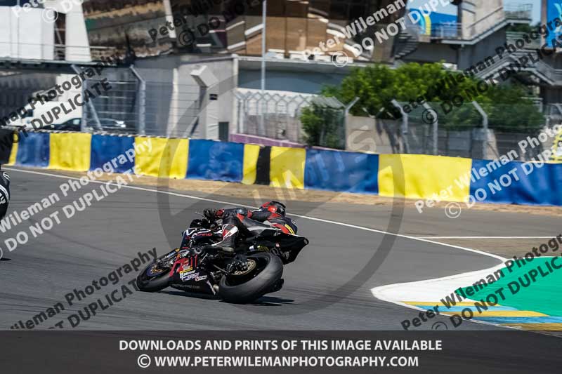 Le Mans;event digital images;france;motorbikes;no limits;peter wileman photography;trackday;trackday digital images